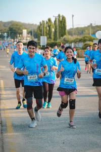 BIB: 6537, 6538
                            <button type="button" onclick="openModal(3193705)" class="btn btn-primary btn-sm float-right btn-popup" data-toggle="modal" data-target=".modal-high-quality">
                        <i class="fas fa-shopping-cart"></i> Add to Cart
                    </button>
                                            <button type="button" onclick="isThisMe(3193705, true)" class="btn btn-success btn-sm float-right btn-popup btn-isme hidden" data-toggle="tooltip" data-placement="bottom" title="นี่คือรูปของคุณใช่ไหม คลิกที่นี่เพื่อเอาเข้าอัลบั้ม">
                        <i class="fas fa-plus"></i> Add to album
                    </button>
                    <button type="button" onclick="isThisMe(3193705, false)" class="btn btn-warning btn-sm float-right btn-popup btn-isnotme hidden">
                        <i class="fas fa-ban"></i> Remove from album
                    </button>